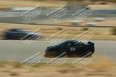 media/May-24-2025-Extreme Speed (Sat) [[067a6f0386]]/Silver Group/Turn 7/